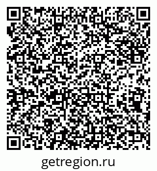 79638106771