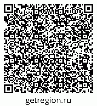 79638106773