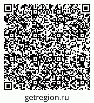 79638106774