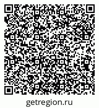 79638106776