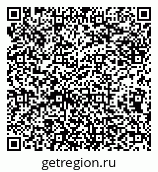 79638106779