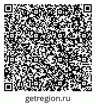 79638106783