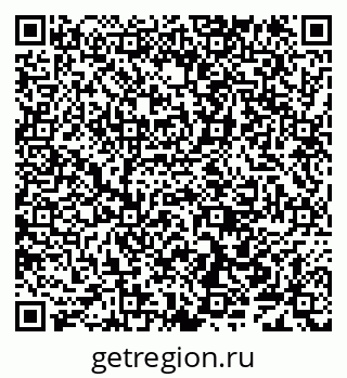 79638106786