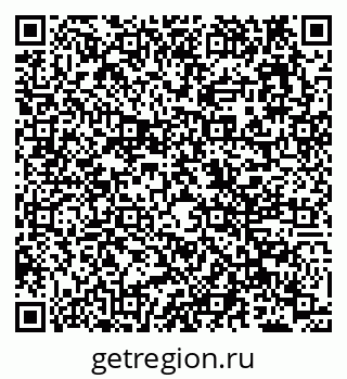 79638106788