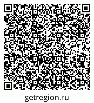 79638106789