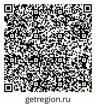 79638106794