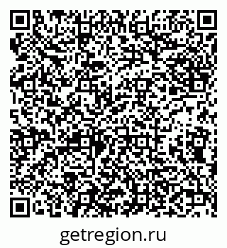 79638106796
