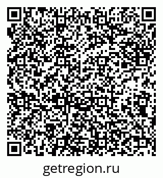 79638106797