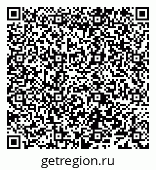 79638106801