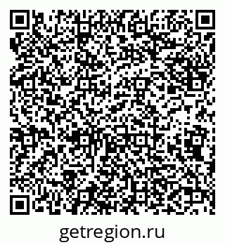 79638106804