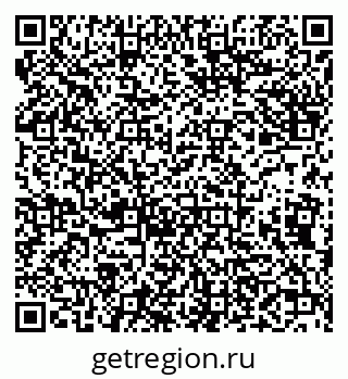79638106806