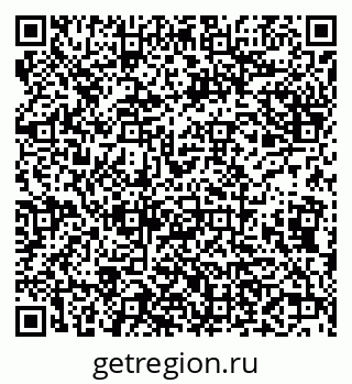 79638106807