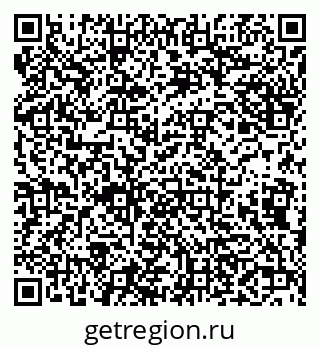 79638106808
