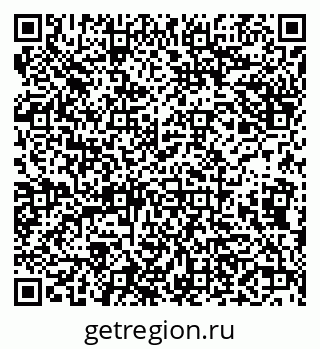 79638106809