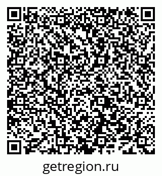 79638106811