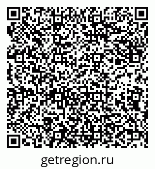 79638106812