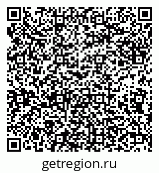 79638106813