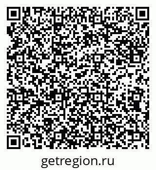 79638106814