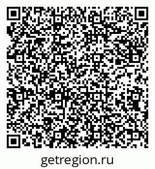 79638106816