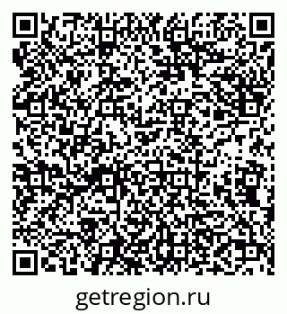 79638106817