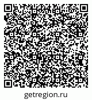 79638106818