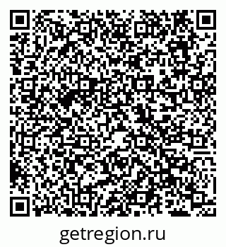79638106819