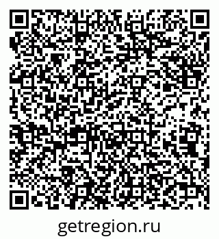 79638106821