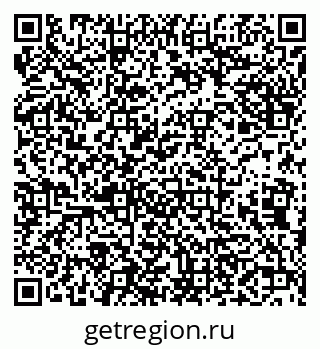 79638106822