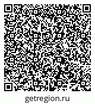 79638106824