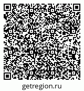 79638106826