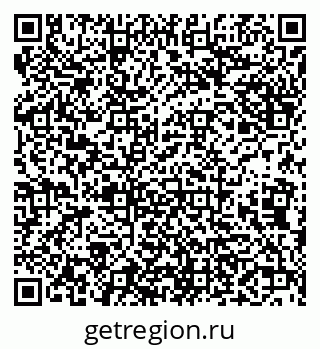 79638106829