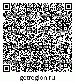 79638106830