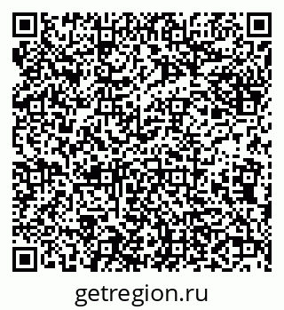 79638106831