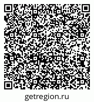 79638106832