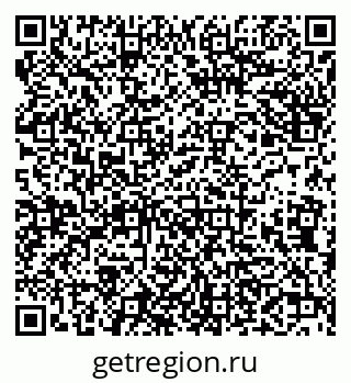 79638106834