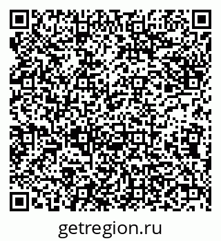 79638106836