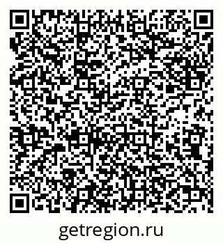 79638106837