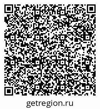 79638106838
