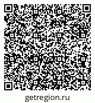 79638106839