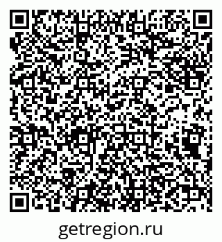 79638106840