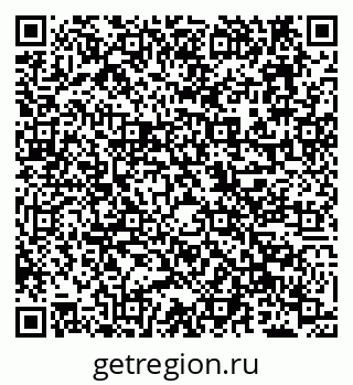 79638106841