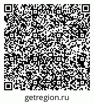 79638106842