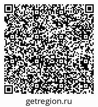 79638106843