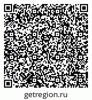 79638106845