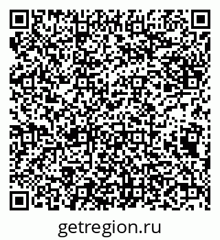 79638106847