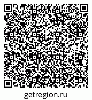 79638106855