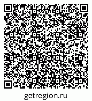 79638106856