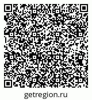 79638106859