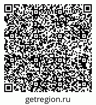 79638106861