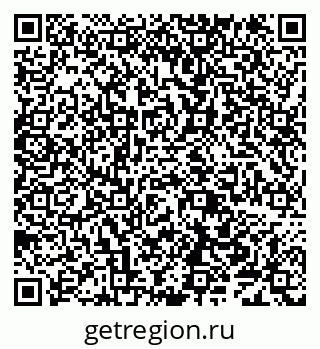 79638106863